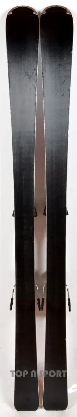 Atomic VANTAGE W X LTD - Skis D'occasion Femme -Planche à Ski Soldes Boutique 0615618 155a 1600x scaled