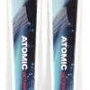 Atomic VANTAGE X 74 WMN - Skis D'occasion Femme