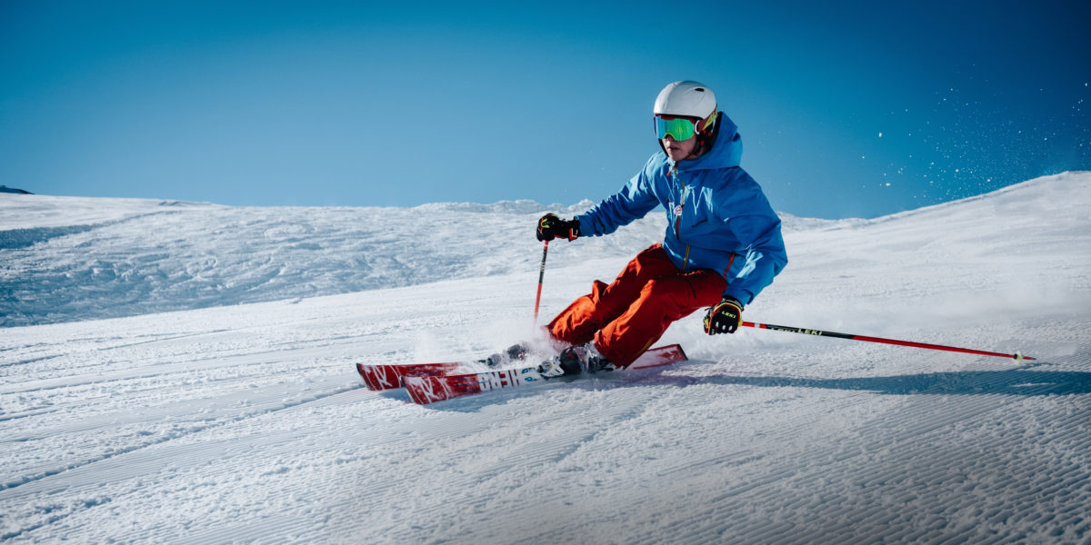 Planche à Ski Soldes Boutique -Planche à Ski Soldes Boutique 1 1