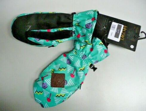 Indy HOWL 1 Indy HOWL