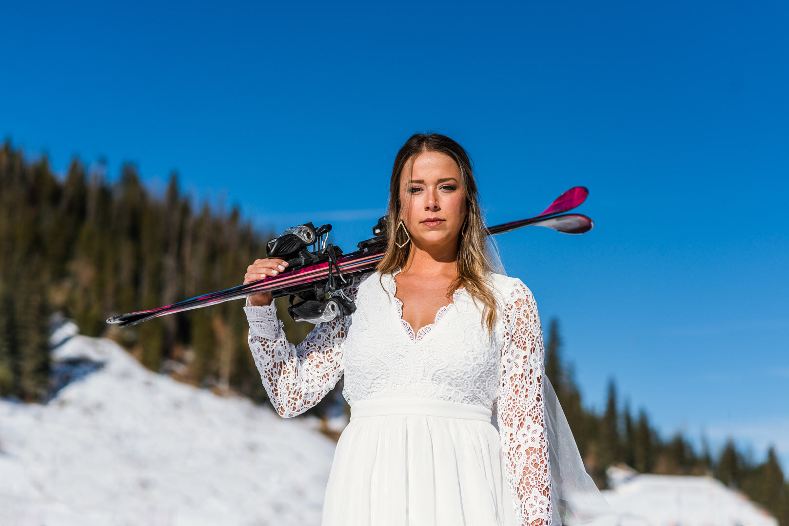 Planche à Ski Soldes Boutique -Planche à Ski Soldes Boutique 10