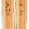Goodschi CRUX - Skis D'occasion