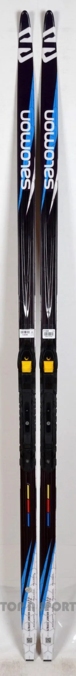 Salomon S/Race Junior Skate - Skis De Fond D'occasion Skating Junior 3 Salomon S/Race Junior Skate - Skis De Fond D'occasion Skating Junior -Planche à Ski Soldes Boutique 13098 1600x scaled