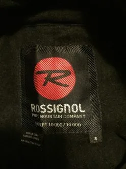 Rossignol Polyvalents 5 Rossignol Polyvalents -Planche à Ski Soldes Boutique 1618610493 2