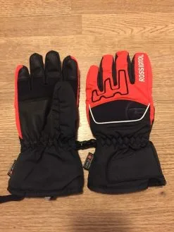 Rossignol Polyvalents 4 Rossignol Polyvalents -Planche à Ski Soldes Boutique 1618610493