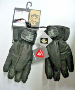 Ridgeline Hipora -Planche à Ski Soldes Boutique 18