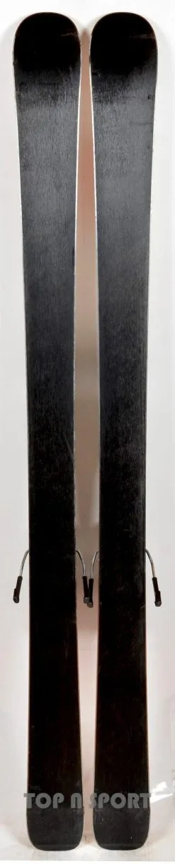 Dynastar CHAM TEAM 2.0 - Skis D'occasion Junior 7 Dynastar CHAM TEAM 2.0 - Skis D'occasion Junior -Planche à Ski Soldes Boutique 1812817 140a 1600x scaled