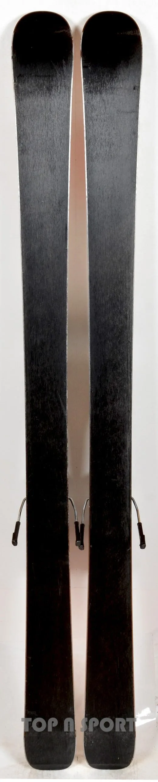 Dynastar CHAM TEAM 2.0 - Skis D'occasion Junior 4 Dynastar CHAM TEAM 2.0 - Skis D'occasion Junior – Image 4