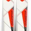 Dynastar CHAM TEAM 2.0 - Skis D'occasion Junior