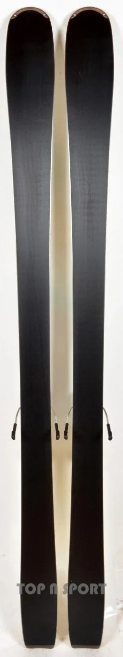 Dynastar GLORY 79 White - Skis D'occasion Femme -Planche à Ski Soldes Boutique 1814126 167a 1600x scaled