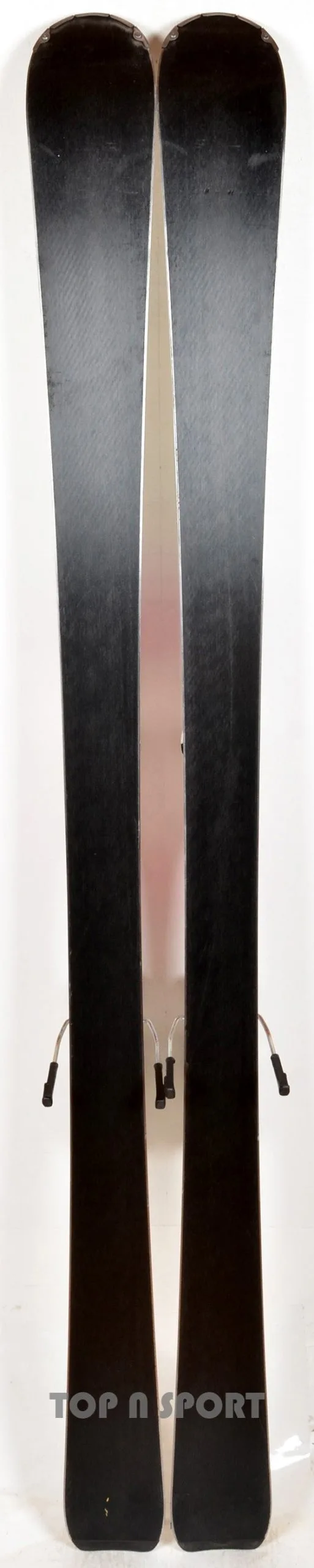 Dynastar INTENSE 6 White / Pink - Skis D'occasion Femme 7 Dynastar INTENSE 6 White / Pink - Skis D'occasion Femme – Image 7