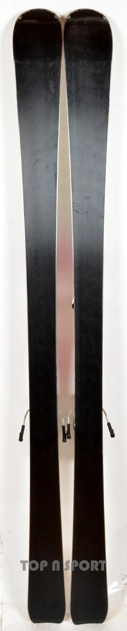 Dynastar INTENSE 6 White / Pink - Skis D'occasion Femme 3 Dynastar INTENSE 6 White / Pink - Skis D'occasion Femme – Image 3