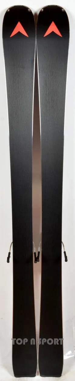 Dynastar INTENSE 4x4 82 - Skis D'occasion Femme 8 Dynastar INTENSE 4x4 82 - Skis D'occasion Femme -Planche à Ski Soldes Boutique 1818521 158a 1600x scaled