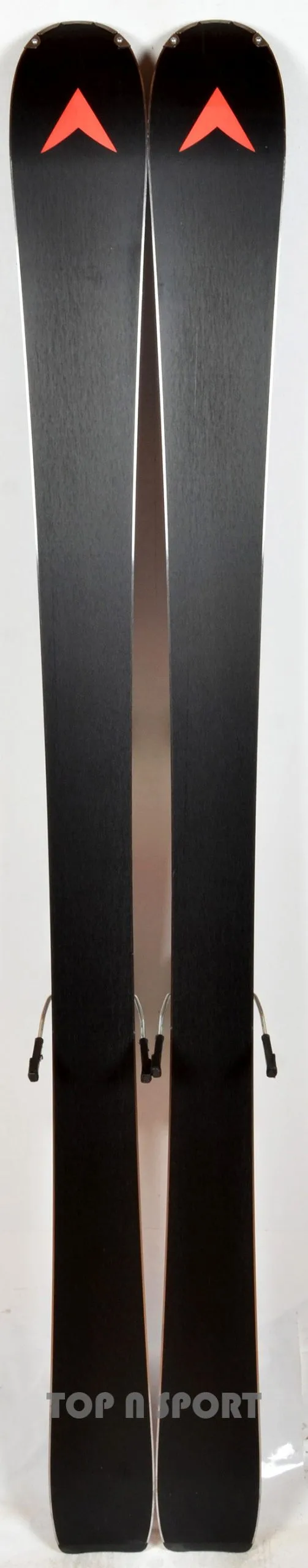 Dynastar INTENSE 4x4 82 - Skis D'occasion Femme 4 Dynastar INTENSE 4x4 82 - Skis D'occasion Femme – Image 4