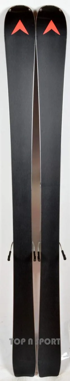 Dynastar INTENSE 4x4 82 - Skis D'occasion Femme 9 Dynastar INTENSE 4x4 82 - Skis D'occasion Femme -Planche à Ski Soldes Boutique 1818521 164a 1600x scaled