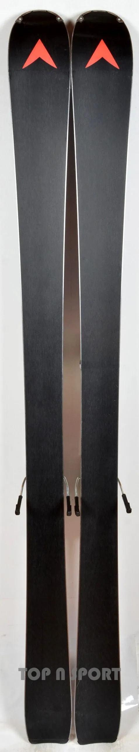 Dynastar INTENSE 4x4 82 - Skis D'occasion Femme 5 Dynastar INTENSE 4x4 82 - Skis D'occasion Femme – Image 5