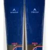 Dynastar INTENSE 4x4 82 - Skis D'occasion Femme