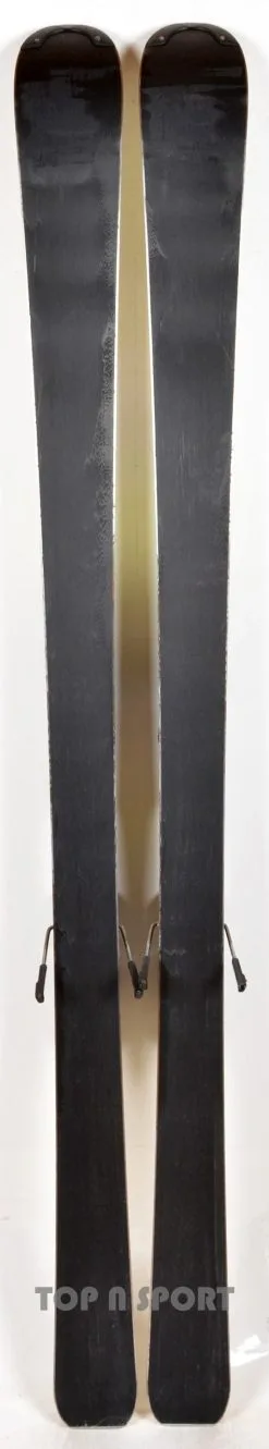 Dynastar OUTLAND 72 4X4 - Skis D'occasion -Planche à Ski Soldes Boutique 1819914 162a 1600x scaled