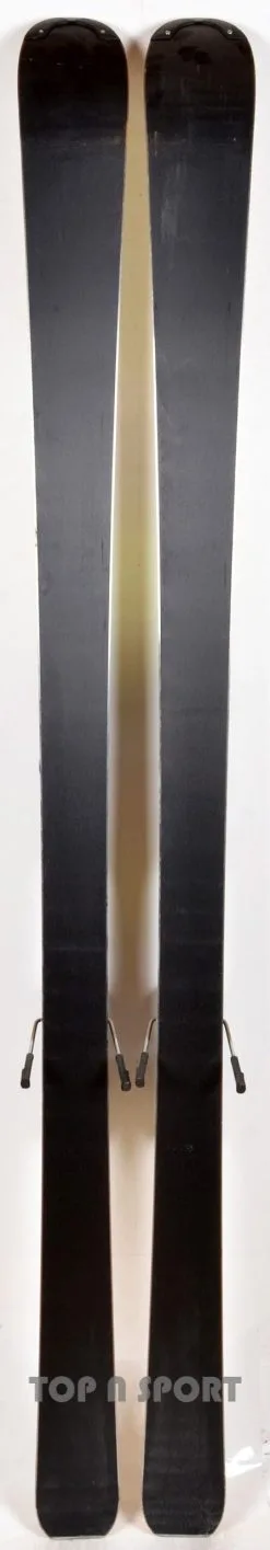 Dynastar OUTLAND 72 4X4 - Skis D'occasion -Planche à Ski Soldes Boutique 1819914 172a 1600x scaled