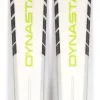 Dynastar OUTLAND 72 4X4 - Skis D'occasion