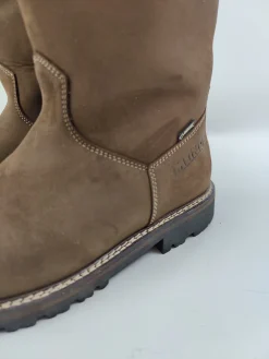 Meindl Semelle Vibram En Goretex 6 Meindl Semelle Vibram En Goretex -Planche à Ski Soldes Boutique 182 scaled