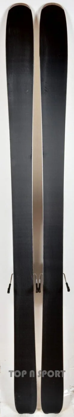 Dynastar M-FREESKI (M-PRO 90) - Skis D'occasion -Planche à Ski Soldes Boutique 1820522 186a 1600x scaled