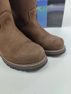 Meindl Semelle Vibram En Goretex 7 Meindl Semelle Vibram En Goretex -Planche à Ski Soldes Boutique 183 scaled