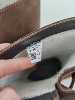 Meindl Semelle Vibram En Goretex 9 Meindl Semelle Vibram En Goretex -Planche à Ski Soldes Boutique 185 scaled