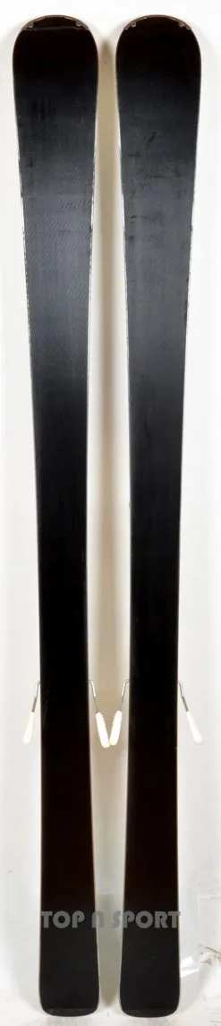 Elan ELEMENT W - Skis D'occasion Femme -Planche à Ski Soldes Boutique 1904719 160a 1600x scaled