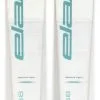 Elan ELEMENT W - Skis D'occasion Femme