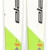Elan EXPLORE X - Skis D'occasion