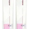 Elan SNOW - Skis D'occasion Femme