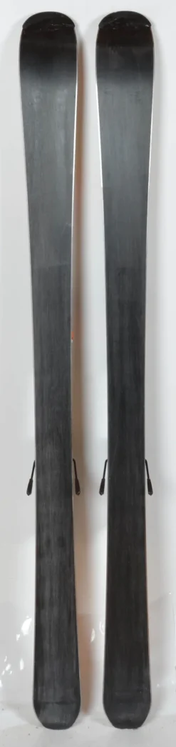 Quechua Stratermic -Planche à Ski Soldes Boutique 197