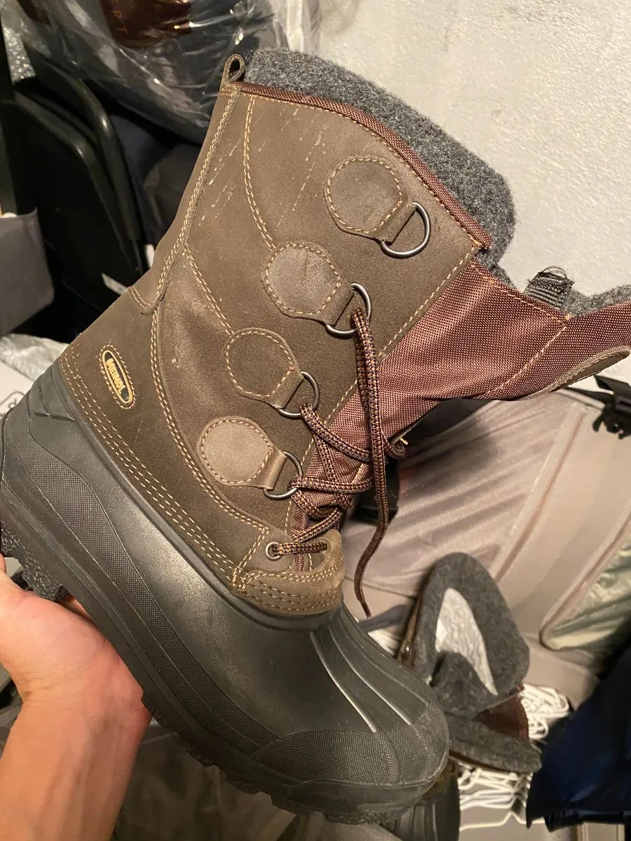 Salomon Clima Shield Waterproof 1 Salomon Clima Shield Waterproof