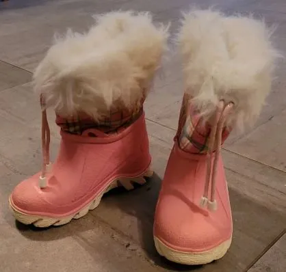 AUTRE Polyvalents 1 AUTRE Polyvalents