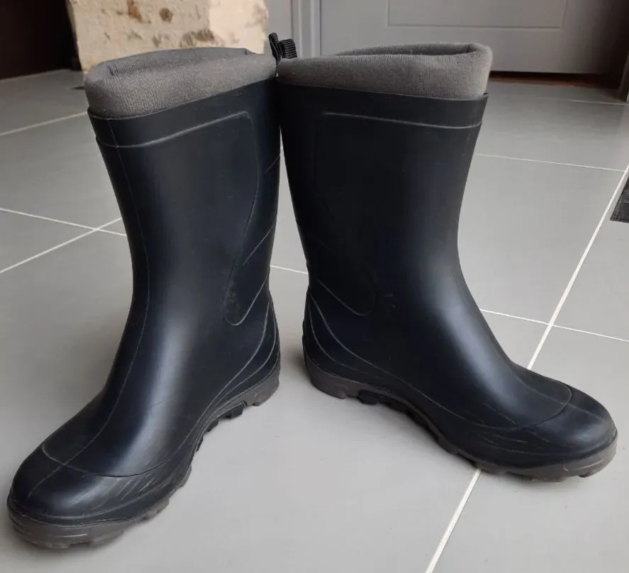 Decathlon Polyvalents 1 Decathlon Polyvalents