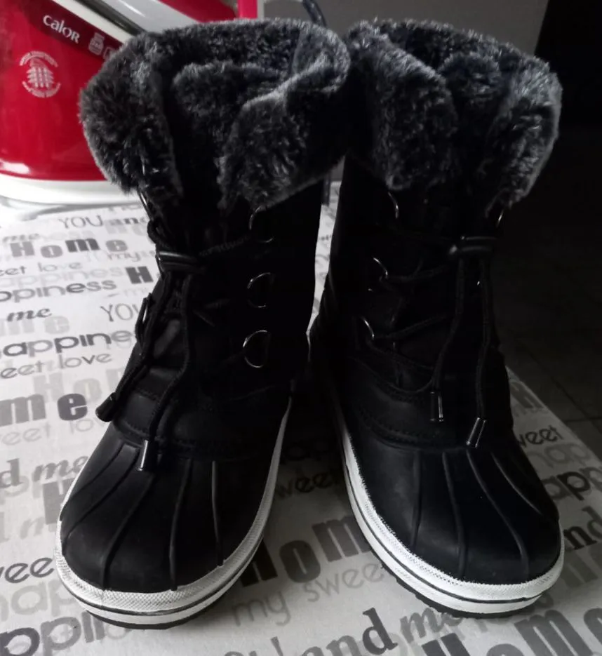 Mc Kinley Polyvalent 1 Mc Kinley Polyvalent