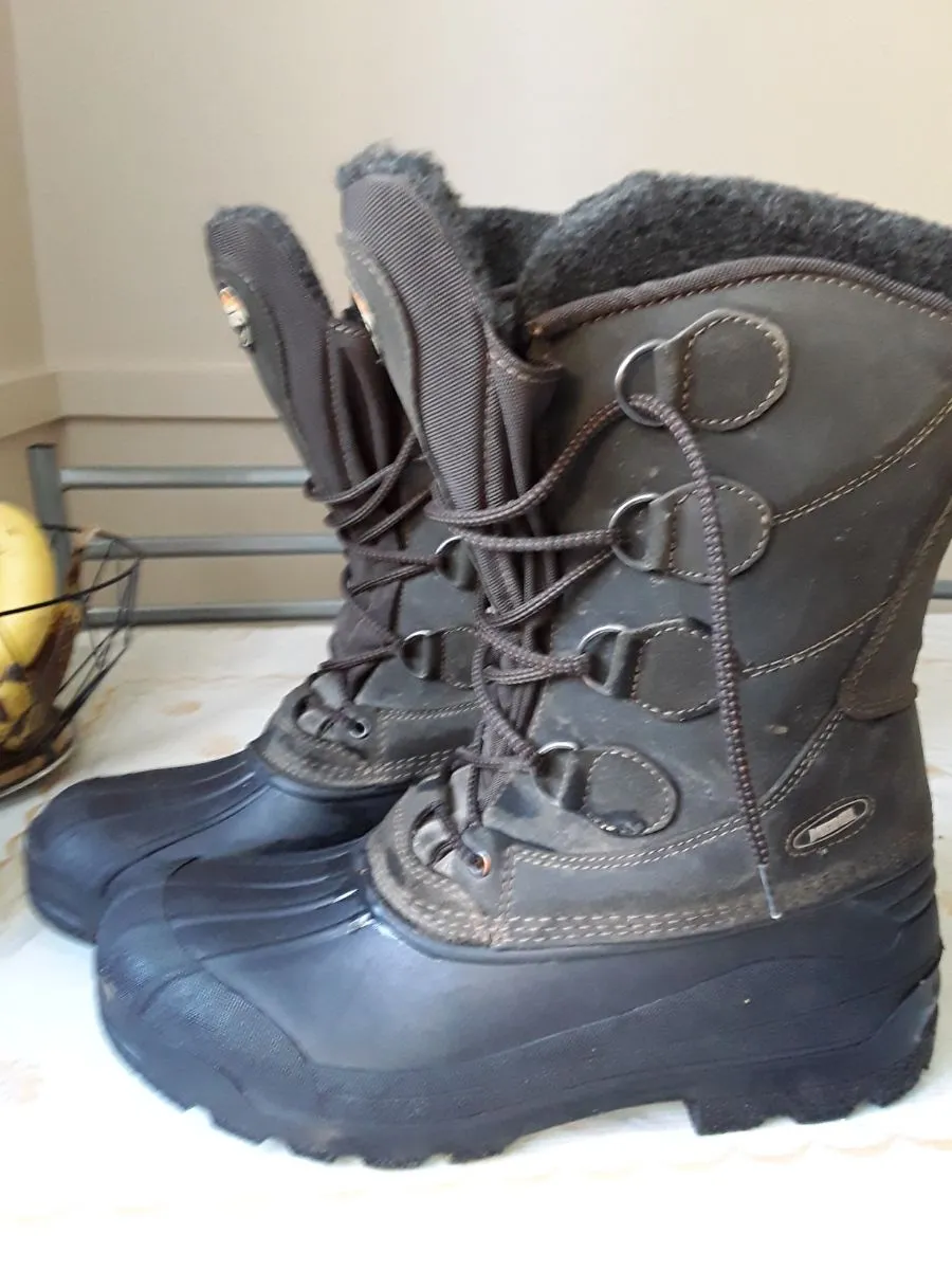 Meindl Polyvalent 1 Meindl Polyvalent