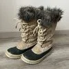 Sorel Joan Of Arctic
