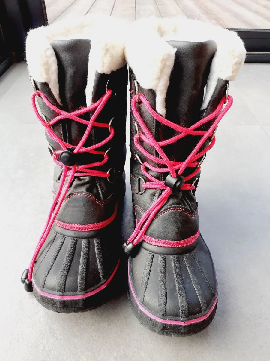 Kimberfeel Dikson 1 Kimberfeel Dikson