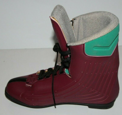 Koflach Alpinisme -Planche à Ski Soldes Boutique 2 3