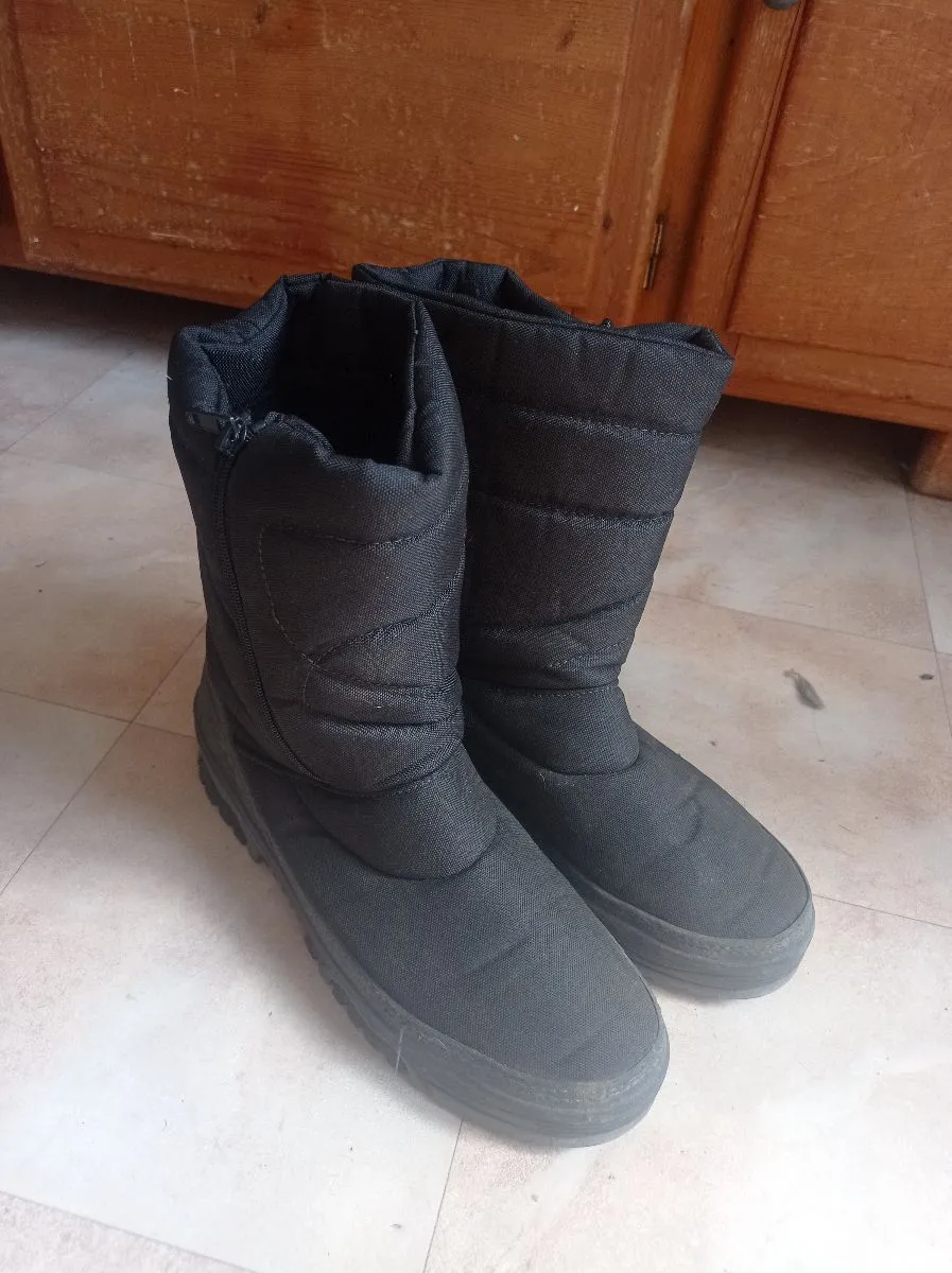 KING Polyvalent 1 KING Polyvalent