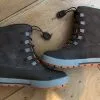 Merrell Snow Bank
