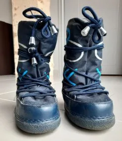 Decathlon Polyvalents