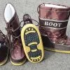 Quechua Moonboots
