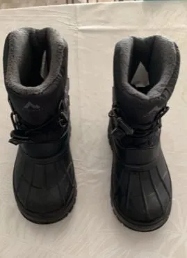 Mc Kinley Hamilton V 1 Mc Kinley Hamilton V