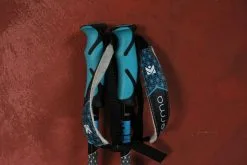 Rossignol Polyvalent