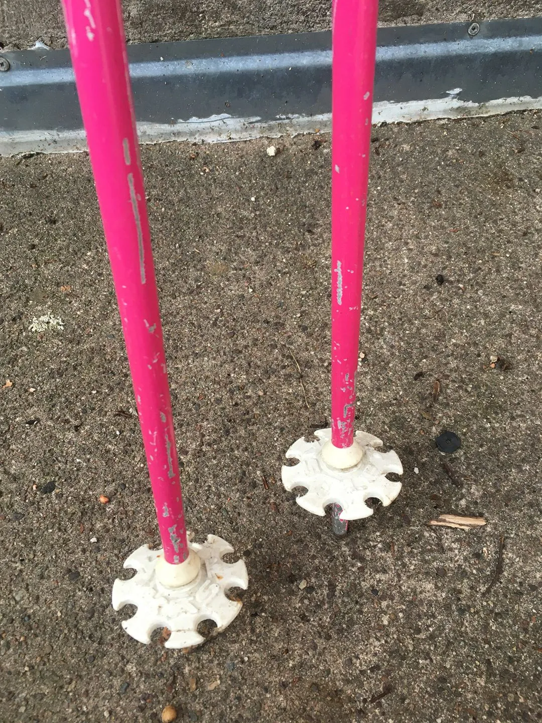 Kastle Polyvalents 3 Kastle Polyvalents – Image 3