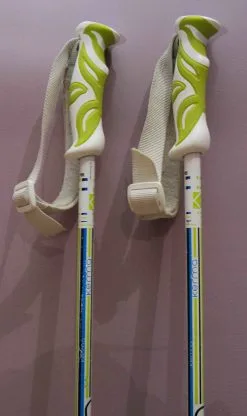 KERMA Polyvalents -Planche à Ski Soldes Boutique 2 63bc7e2a9f545