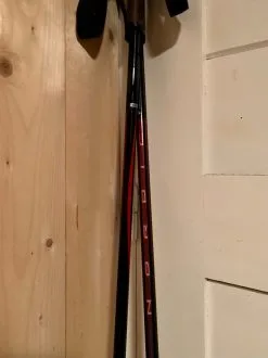 Salomon Polyvalents -Planche à Ski Soldes Boutique 2 63bc834231c1a